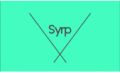 Syrp